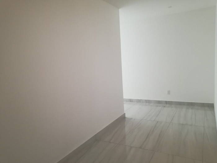departamento en venta en towers bosque real