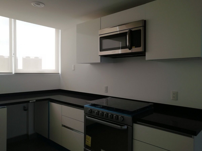 departamento en venta en towers bosque real