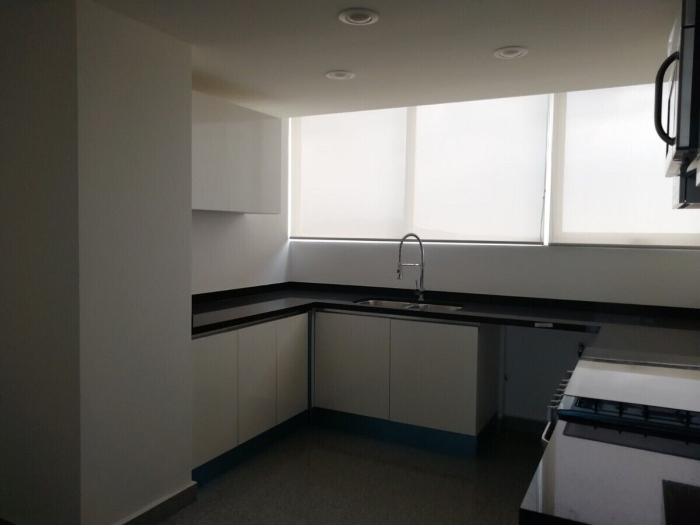 departamento en venta en towers bosque real