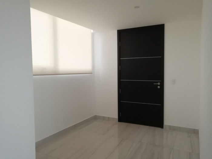 departamento en venta en towers bosque real