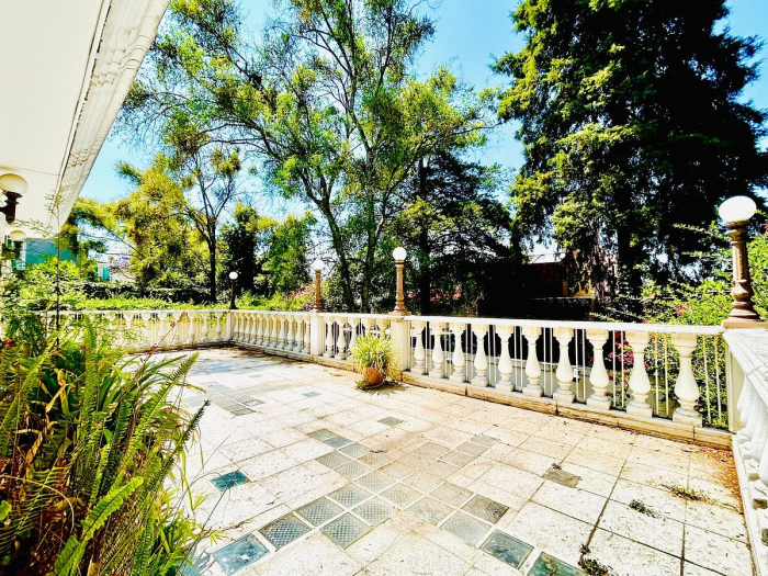 casa en venta para remodelar en lomas de las palmas