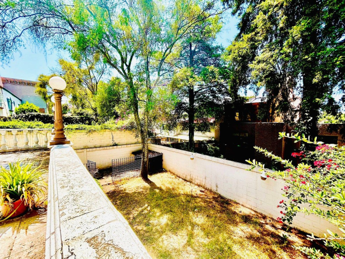 casa en venta para remodelar en lomas de las palmas