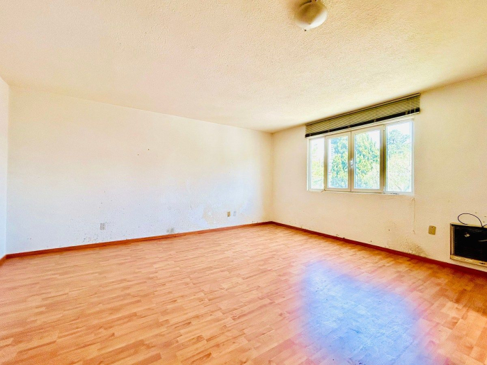 casa en venta para remodelar en lomas de las palmas