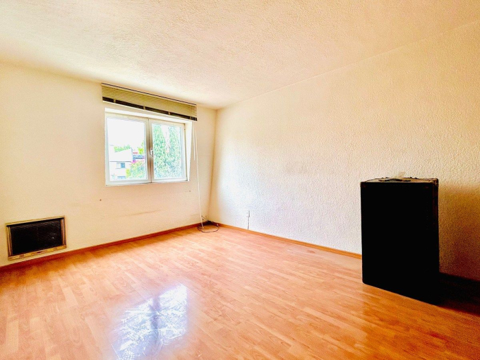 casa en venta para remodelar en lomas de las palmas