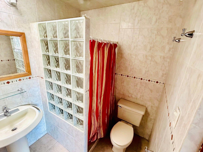 casa en venta para remodelar en lomas de las palmas