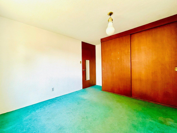 casa en venta para remodelar en lomas de las palmas