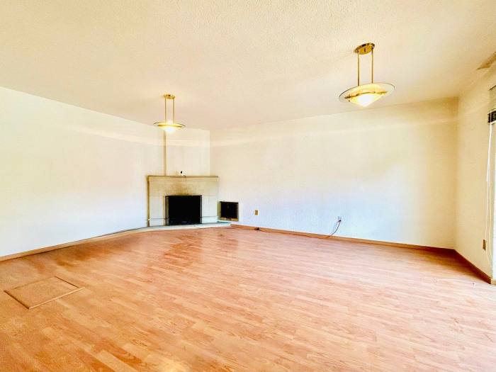 casa en venta para remodelar en lomas de las palmas