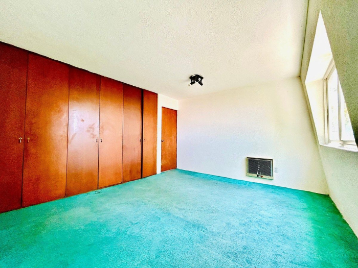casa en venta para remodelar en lomas de las palmas