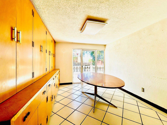 casa en venta para remodelar en lomas de las palmas