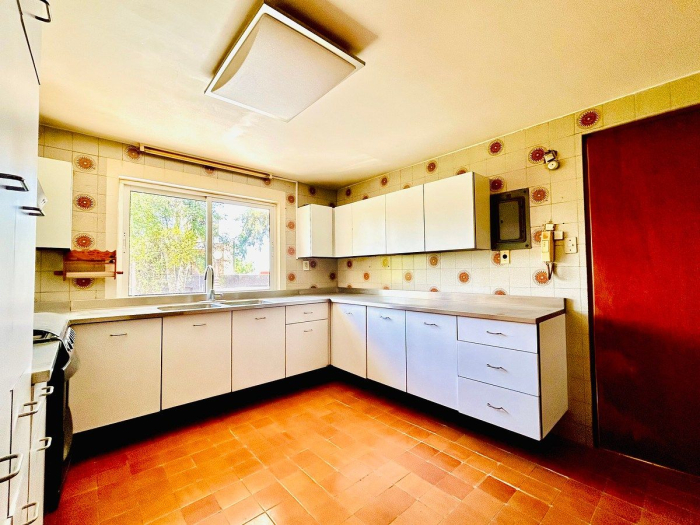 casa en venta para remodelar en lomas de las palmas