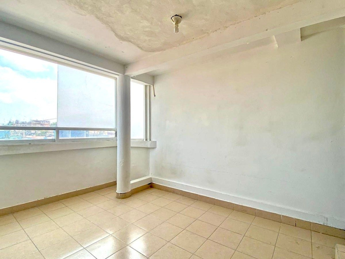 edificio - plaza comercial en venta en 