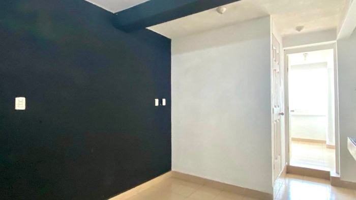 edificio - plaza comercial en venta en 