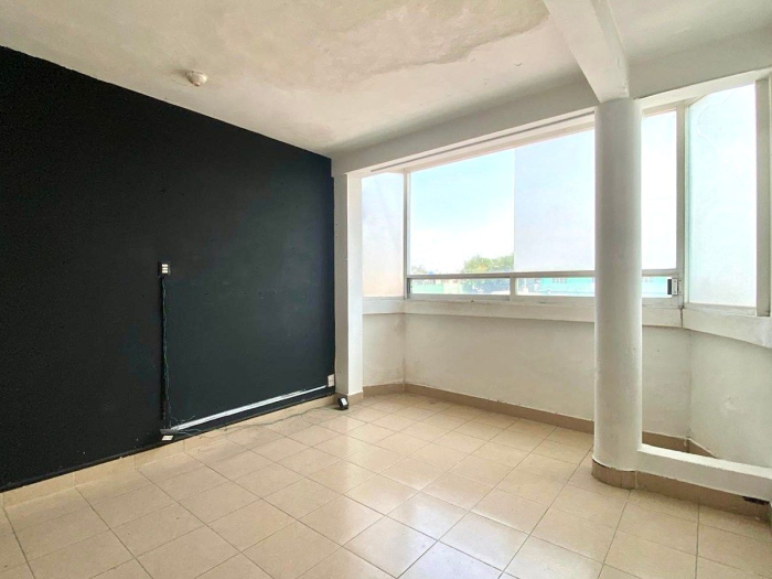 edificio - plaza comercial en venta en 