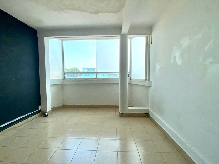 edificio - plaza comercial en venta en 