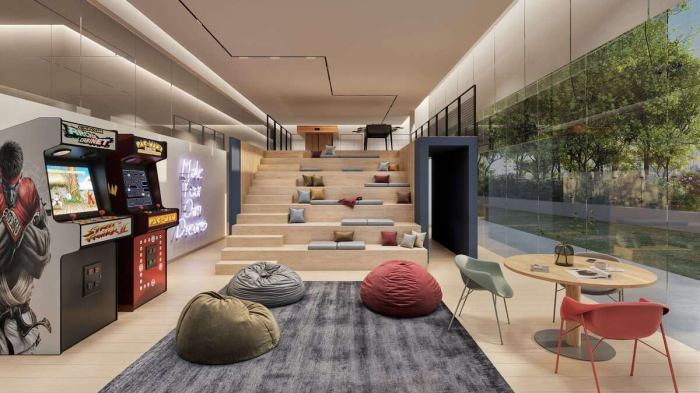 departamento en venta en ciento ochenta bosque real