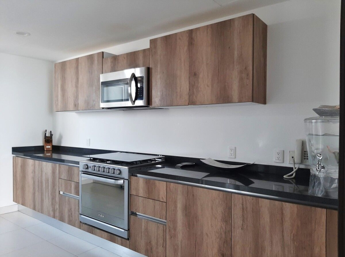 departamento en venta en bosque real