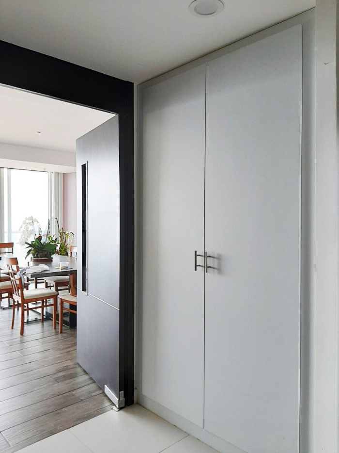 departamento en venta en bosque real