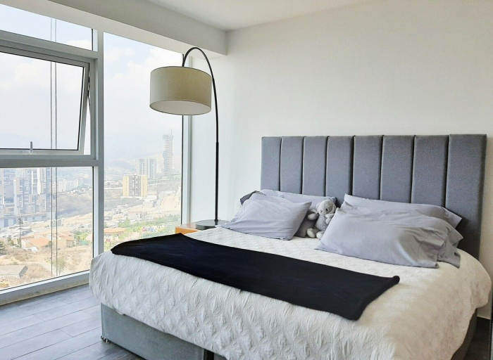 departamento en venta en bosque real