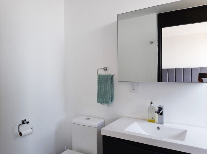 departamento en venta en bosque real