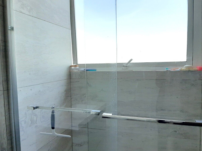 departamento en venta en bosque real