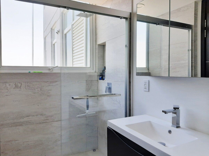 departamento en venta en bosque real