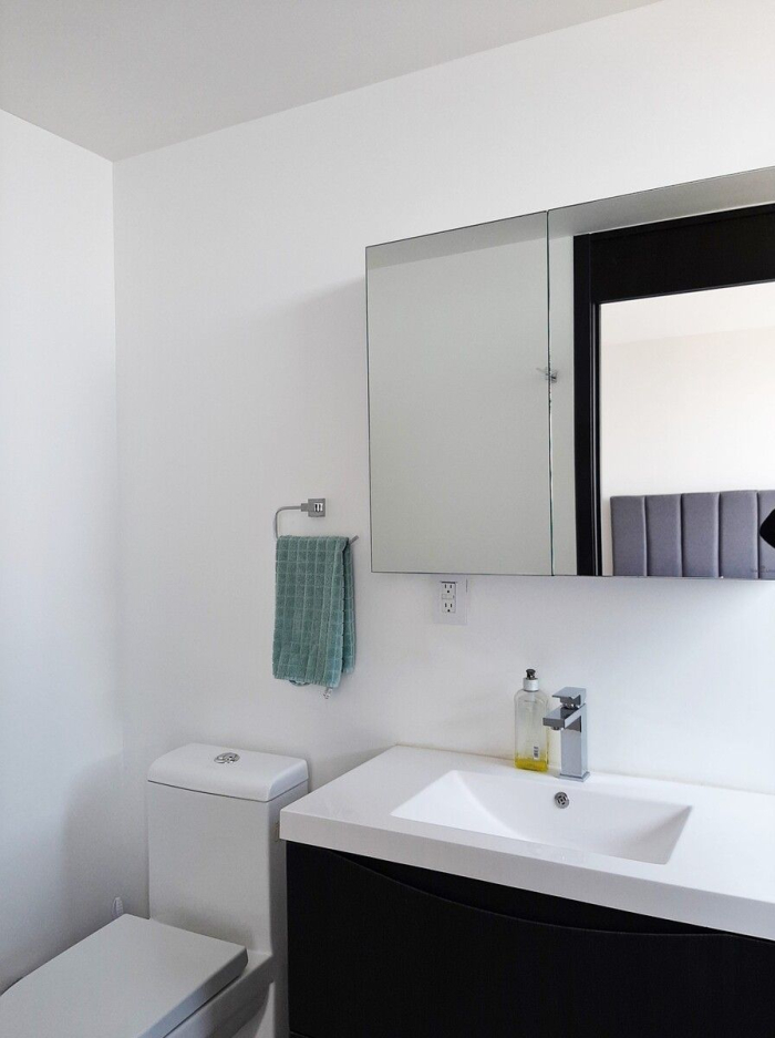 departamento en venta en bosque real