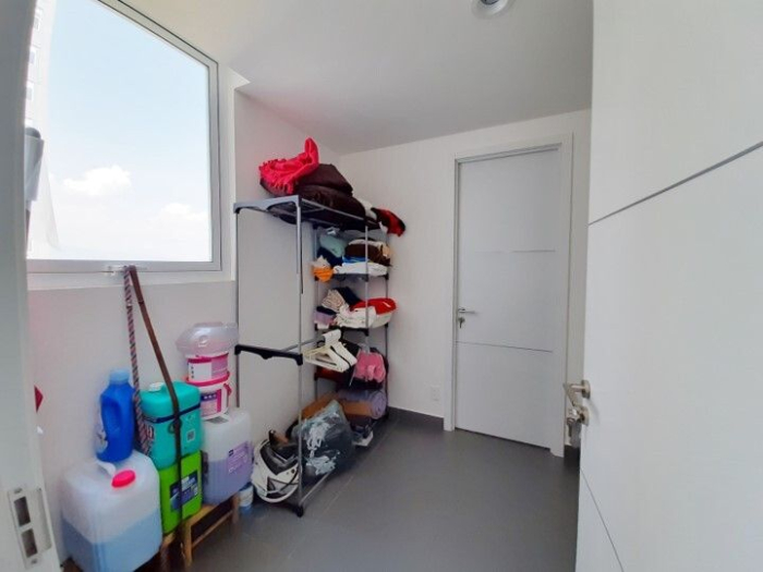 departamento en venta en bosque real