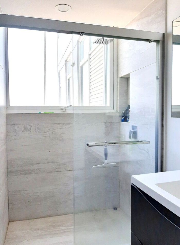 departamento en venta en bosque real