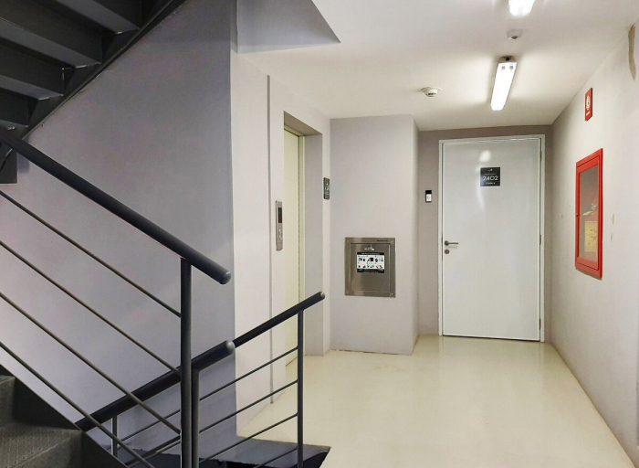 departamento en venta en bosque real
