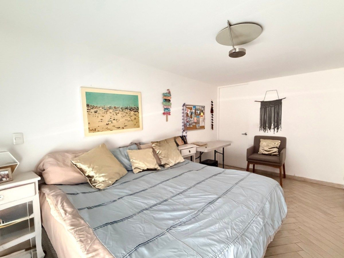 departamento en venta en sparta interlomas