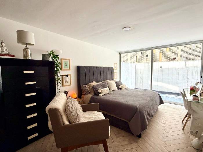 departamento en venta en sparta interlomas