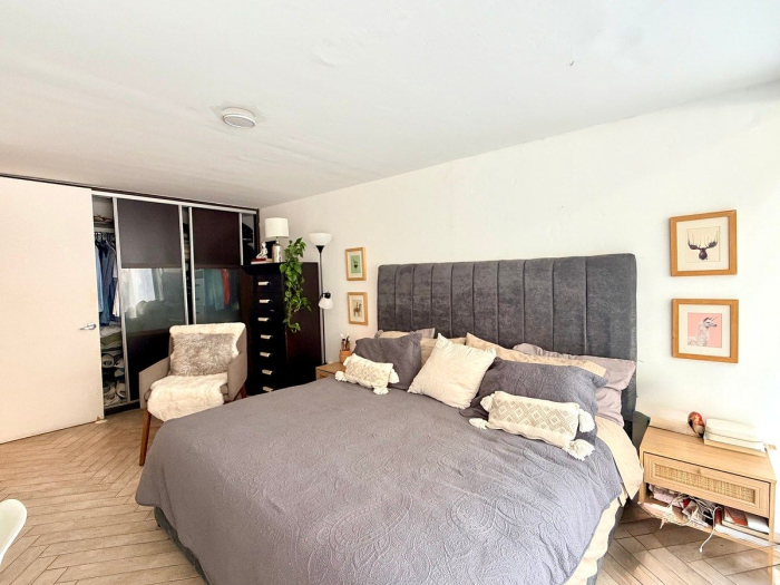 departamento en venta en sparta interlomas