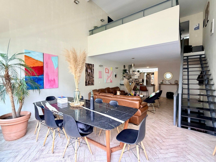 departamento en venta en sparta interlomas