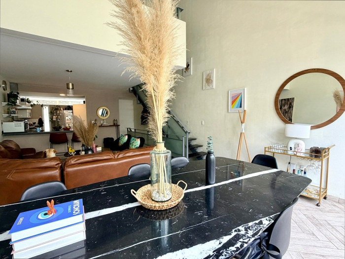 departamento en venta en sparta interlomas