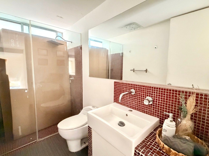 departamento en venta en sparta interlomas