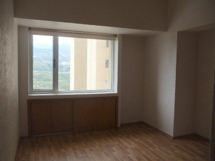 departamento en venta sáyabes, bosque real