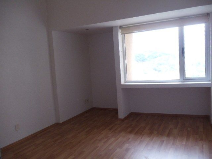 departamento en venta sáyabes, bosque real