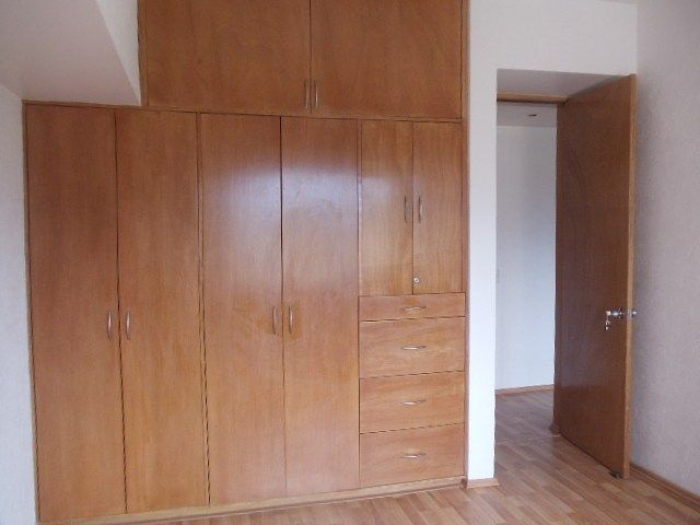 departamento en venta sáyabes, bosque real