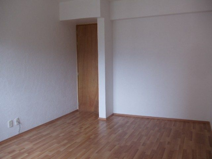 departamento en venta sáyabes, bosque real