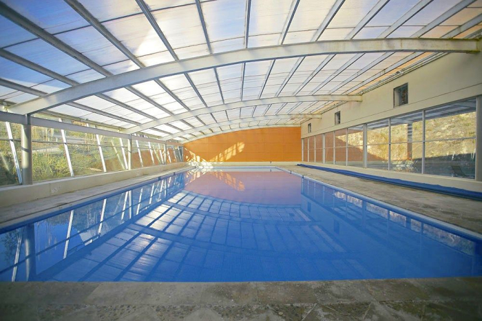 departamento en venta sáyabes, bosque real
