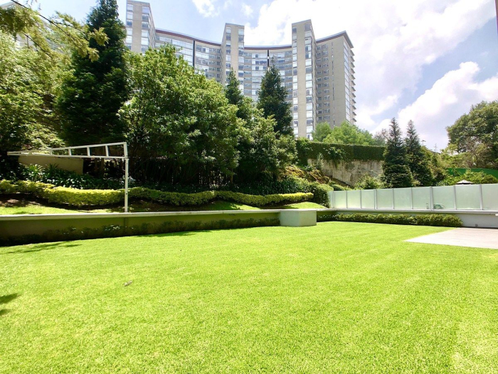 departamento en venta sáyabes, bosque real