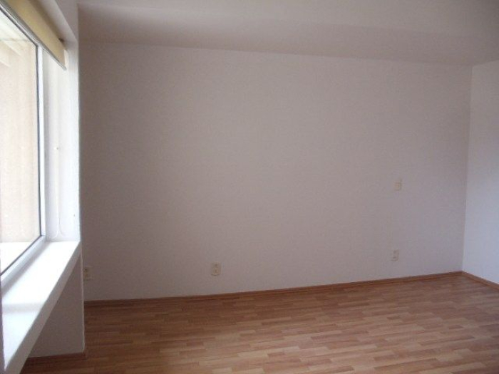 departamento en venta sáyabes, bosque real