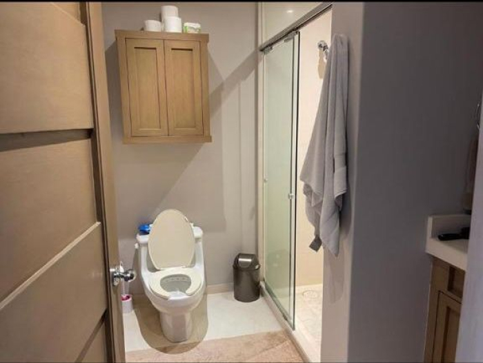departamento en venta en santa fe