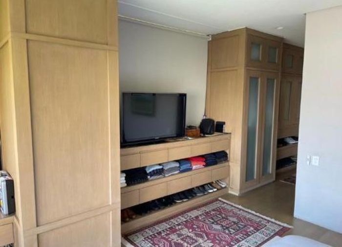 departamento en venta en santa fe