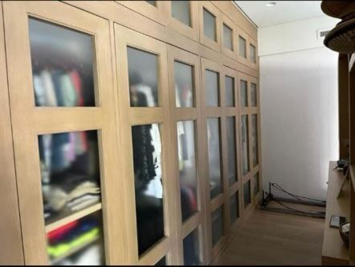 departamento en venta en santa fe