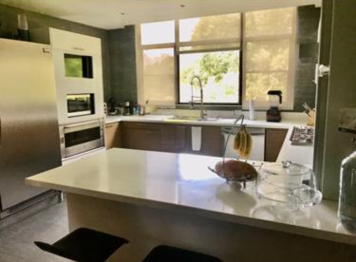 departamento en venta en santa fe