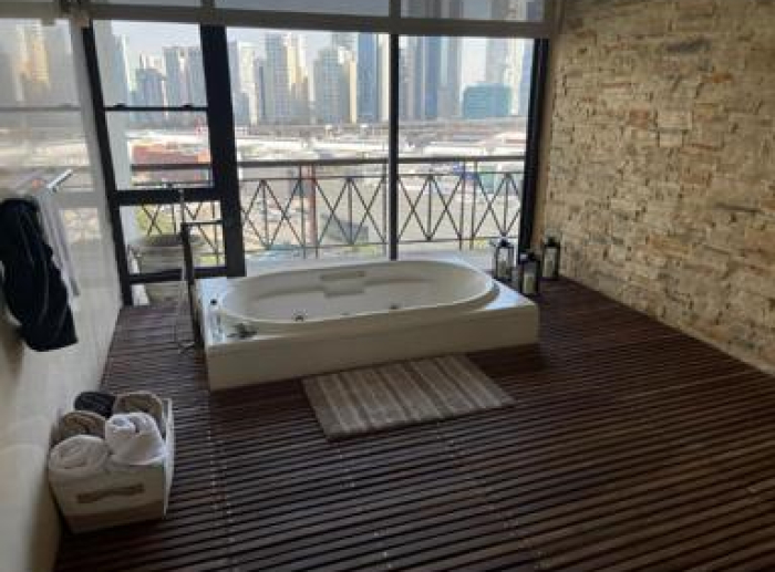 departamento en venta en santa fe