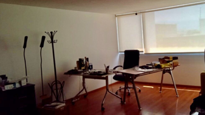 casa comercial en venta en tecamachalco