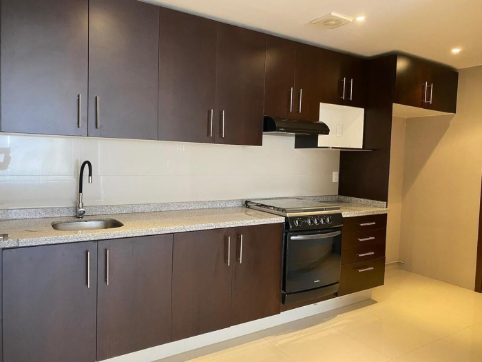 venta parque interlomas