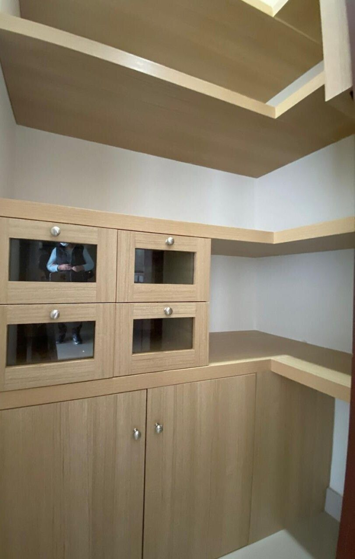 venta parque interlomas